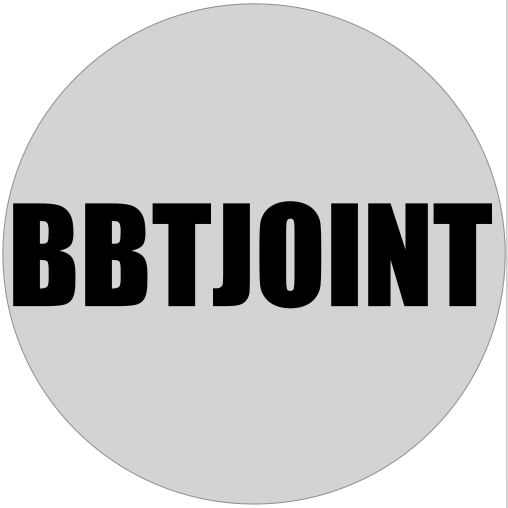 BBTJOINT 